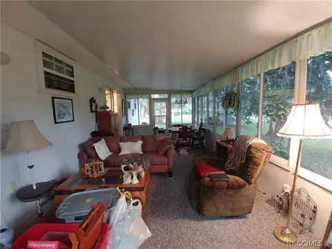 11670 SE 198th Pl, Inglis, FL 34449 photo 5
