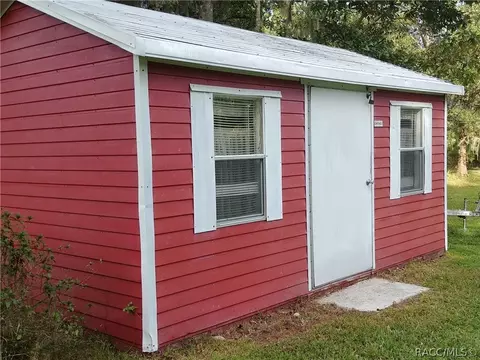 11670 SE 198th Pl, Inglis, FL 34449 photo 19