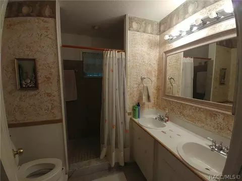11670 SE 198th Pl, Inglis, FL 34449 photo 9