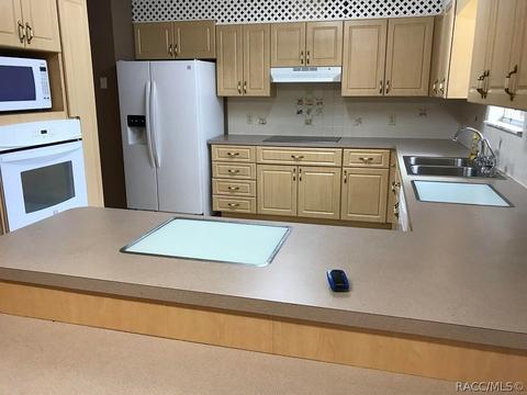 8060 SE 144th Pl, Inglis, FL 34449 photo 7