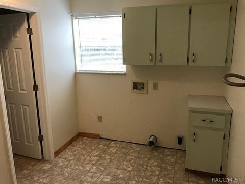 8060 SE 144th Pl, Inglis, FL 34449 photo 17