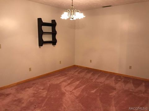 8060 SE 144th Pl, Inglis, FL 34449 photo 10