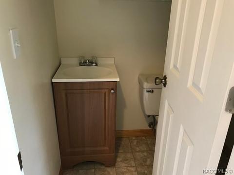 8060 SE 144th Pl, Inglis, FL 34449 photo 16