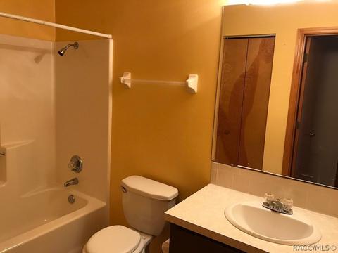 8060 SE 144th Pl, Inglis, FL 34449 photo 15
