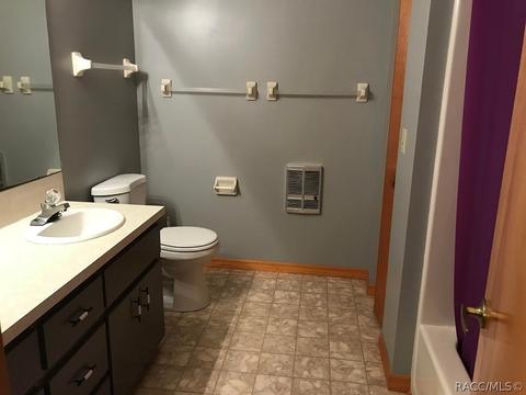 8060 SE 144th Pl, Inglis, FL 34449 photo 12