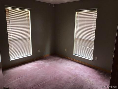 8060 SE 144th Pl, Inglis, FL 34449 photo 13