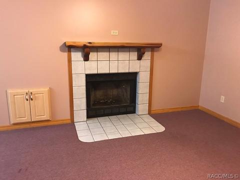 8060 SE 144th Pl, Inglis, FL 34449 photo 9