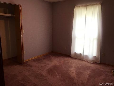 8060 SE 144th Pl, Inglis, FL 34449 photo 14