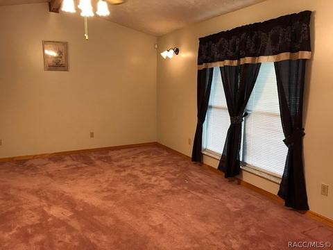 8060 SE 144th Pl, Inglis, FL 34449 photo 8