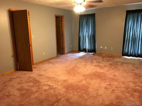 8060 SE 144th Pl, Inglis, FL 34449 photo 11