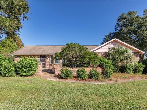 525 Epsom Ct, Hernando, FL 34442 photo 2