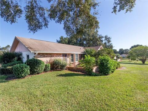 525 Epsom Ct, Hernando, FL 34442 photo 3