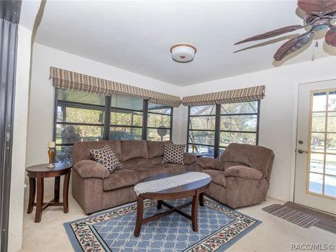 525 Epsom Ct, Hernando, FL 34442 photo 12