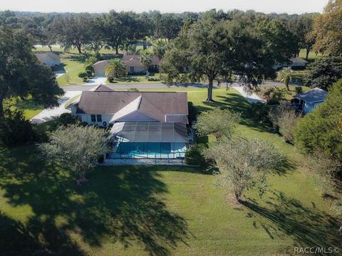 525 Epsom Ct, Hernando, FL 34442 photo 20