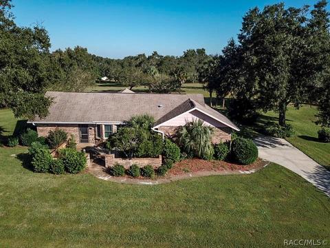 525 Epsom Ct, Hernando, FL 34442 photo 27