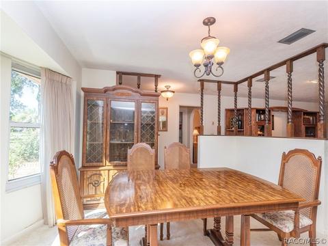 525 Epsom Ct, Hernando, FL 34442 photo 8