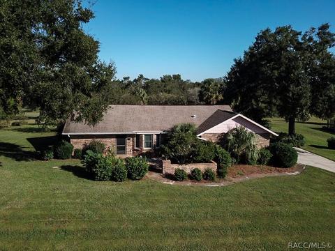525 Epsom Ct, Hernando, FL 34442 photo 23