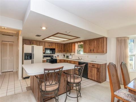 525 Epsom Ct, Hernando, FL 34442 photo 9