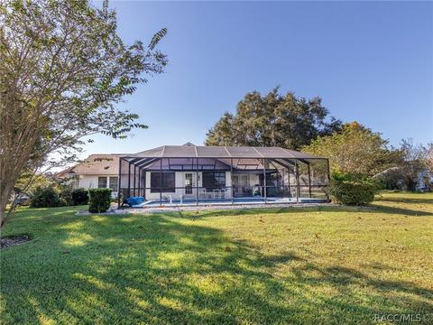 525 Epsom Ct, Hernando, FL 34442 photo 5