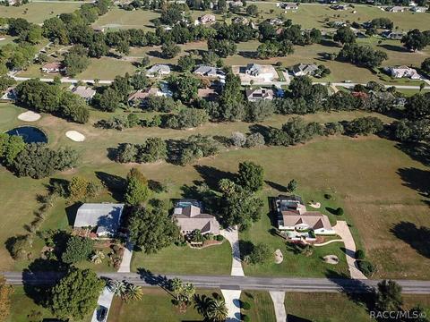525 Epsom Ct, Hernando, FL 34442 photo 30