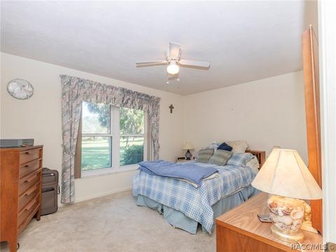525 Epsom Ct, Hernando, FL 34442 photo 16