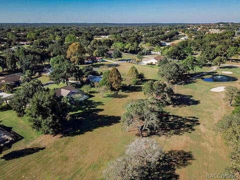 525 Epsom Ct, Hernando, FL 34442 photo 25