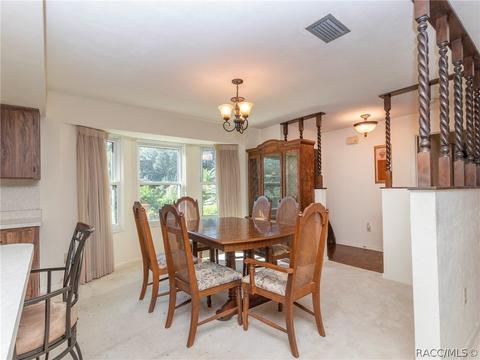 525 Epsom Ct, Hernando, FL 34442 photo 7