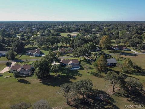525 Epsom Ct, Hernando, FL 34442 photo 24
