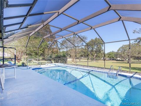 525 Epsom Ct, Hernando, FL 34442 photo 17