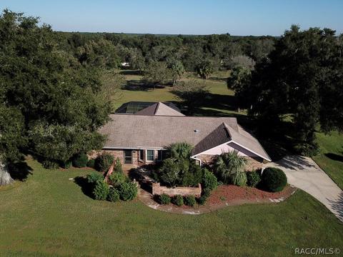 525 Epsom Ct, Hernando, FL 34442 photo 26