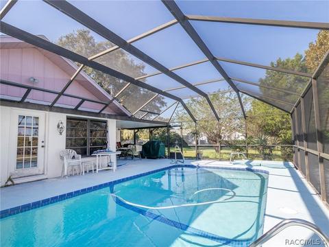525 Epsom Ct, Hernando, FL 34442 photo 18