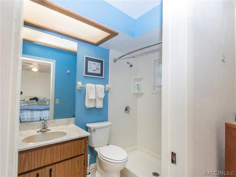 525 Epsom Ct, Hernando, FL 34442 photo 15