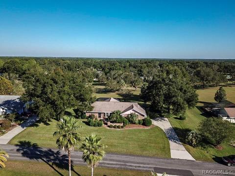 525 Epsom Ct, Hernando, FL 34442 photo 28
