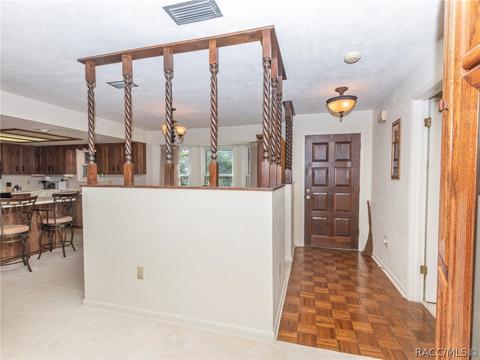 525 Epsom Ct, Hernando, FL 34442 photo 6