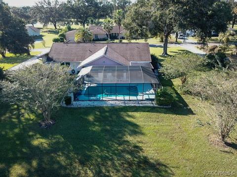 525 Epsom Ct, Hernando, FL 34442 photo 21