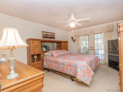 525 Epsom Ct, Hernando, FL 34442 photo 13
