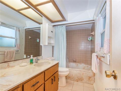 525 Epsom Ct, Hernando, FL 34442 photo 14