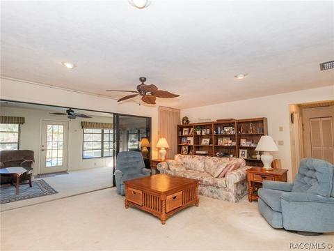 525 Epsom Ct, Hernando, FL 34442 photo 11