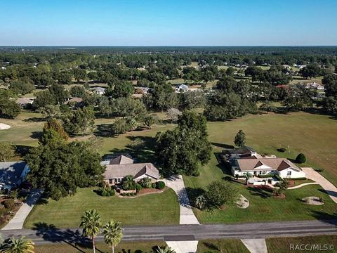 525 Epsom Ct, Hernando, FL 34442 photo 29
