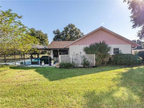 525 Epsom Ct, Hernando, FL 34442 photo 4