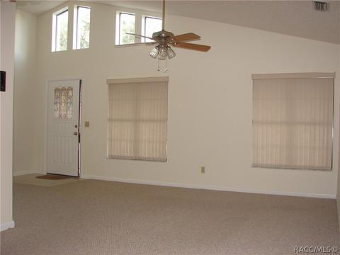 5072 W Mapleleaf Ct, Lecanto, FL 34461 photo 3