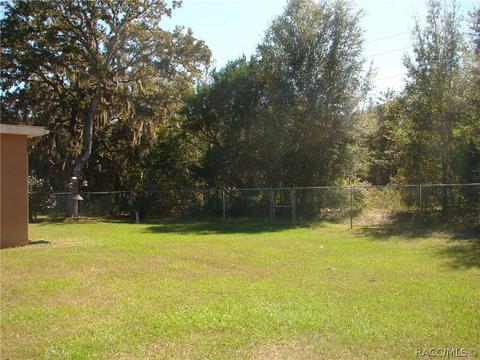 5072 W Mapleleaf Ct, Lecanto, FL 34461 photo 19