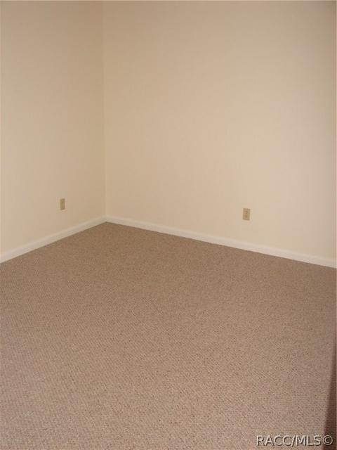 5072 W Mapleleaf Ct, Lecanto, FL 34461 photo 15