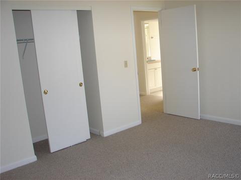 5072 W Mapleleaf Ct, Lecanto, FL 34461 photo 16