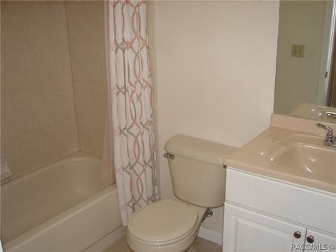 5072 W Mapleleaf Ct, Lecanto, FL 34461 photo 11