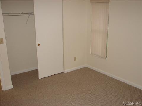 5072 W Mapleleaf Ct, Lecanto, FL 34461 photo 14