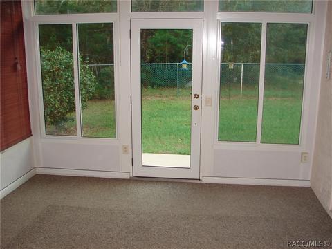 5072 W Mapleleaf Ct, Lecanto, FL 34461 photo 13