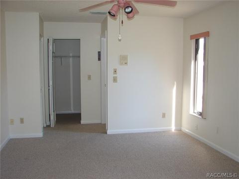 5072 W Mapleleaf Ct, Lecanto, FL 34461 photo 9