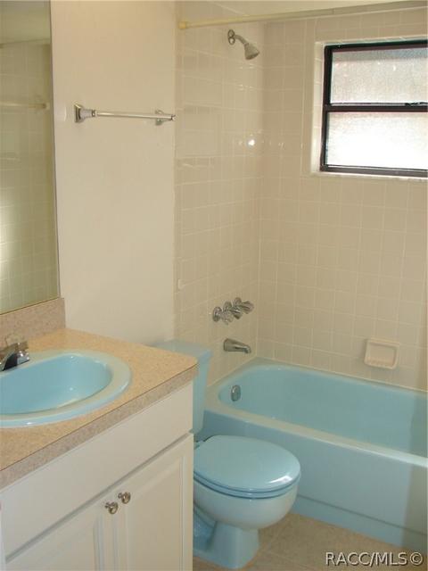5072 W Mapleleaf Ct, Lecanto, FL 34461 photo 17