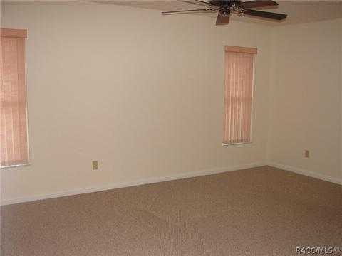 5072 W Mapleleaf Ct, Lecanto, FL 34461 photo 7